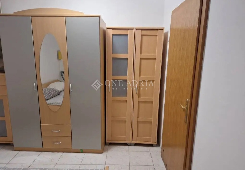 Apartmán Na predaj - Grad Zagreb Zagreb - foto 5/9