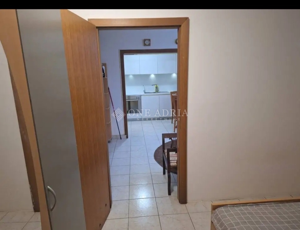 Apartmán Na predaj - GRAD ZAGREB ZAGREB