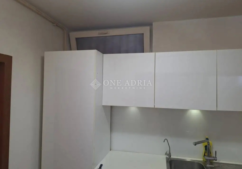 Apartmán Na predaj - GRAD ZAGREB ZAGREB