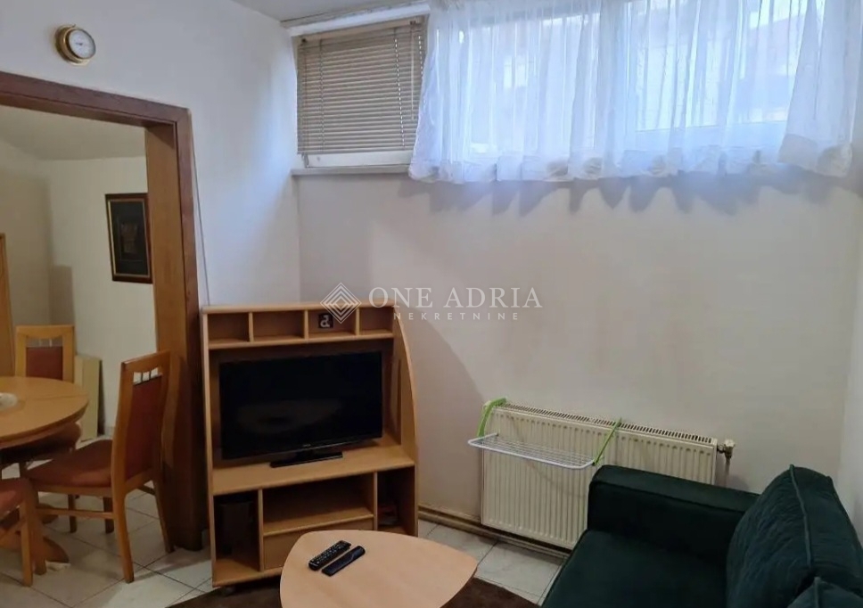 Apartmán Na predaj - GRAD ZAGREB ZAGREB