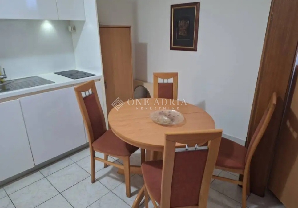 Apartmán Na predaj - GRAD ZAGREB ZAGREB