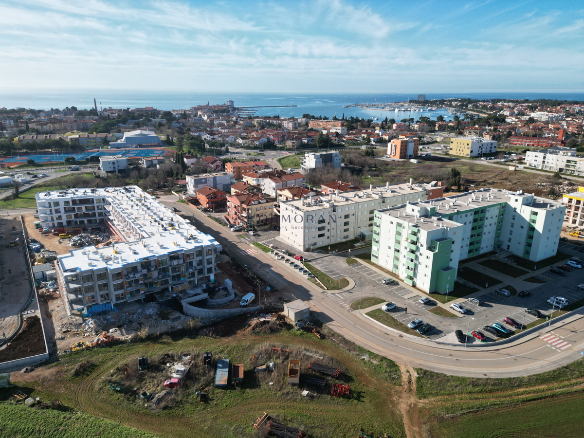Stan Na prodaju - Istarska Umag - foto 2/15