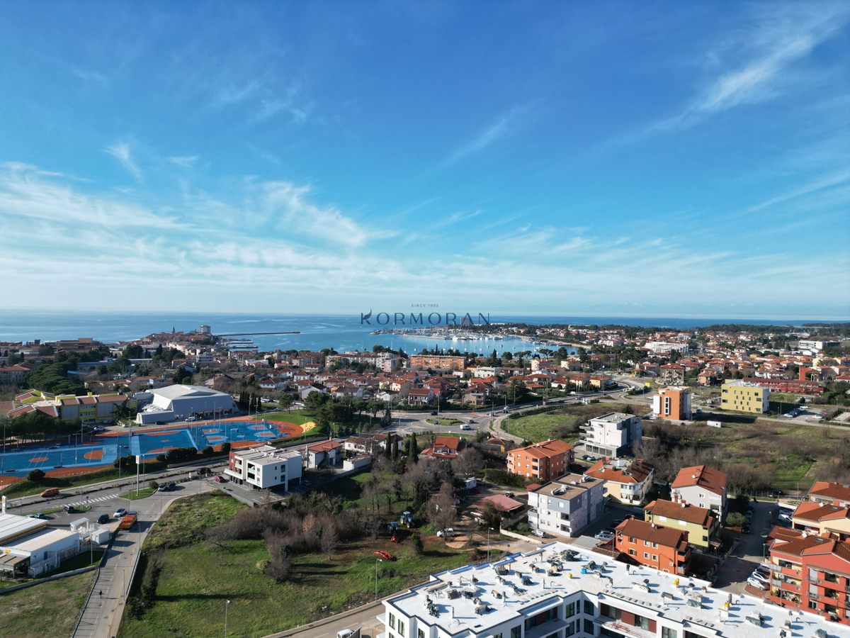 Apartma Na predaj - Istarska Umag - foto 2/13