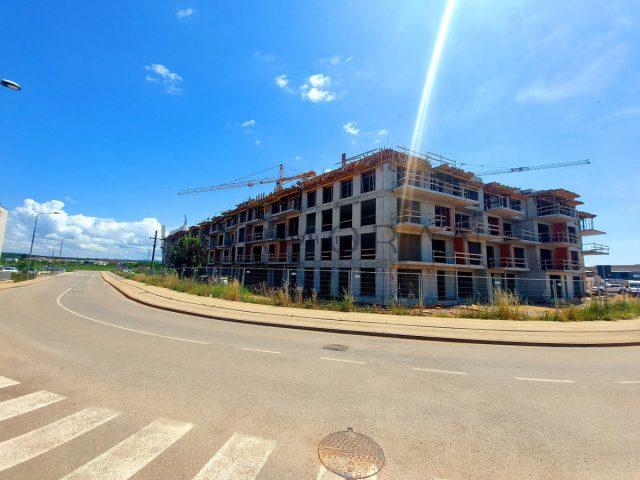 Flat For sale - Istarska Umag - foto 3/14