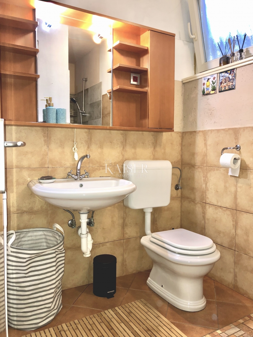 Apartment Zu verkaufen - ZADARSKA ZADAR
