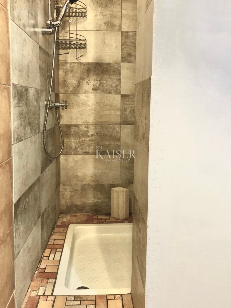 Apartment Zu verkaufen - ZADARSKA ZADAR