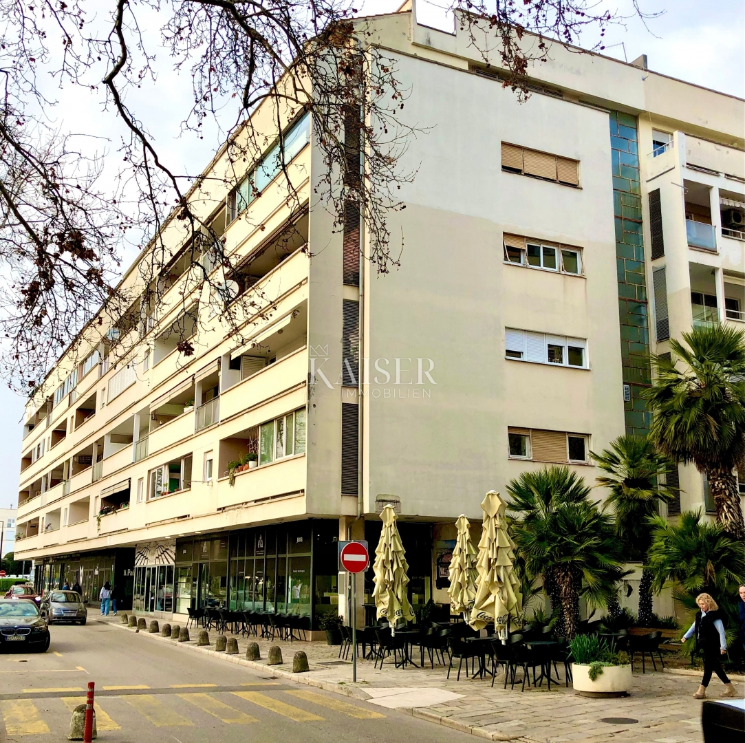 Apartment Zu verkaufen - ZADARSKA ZADAR