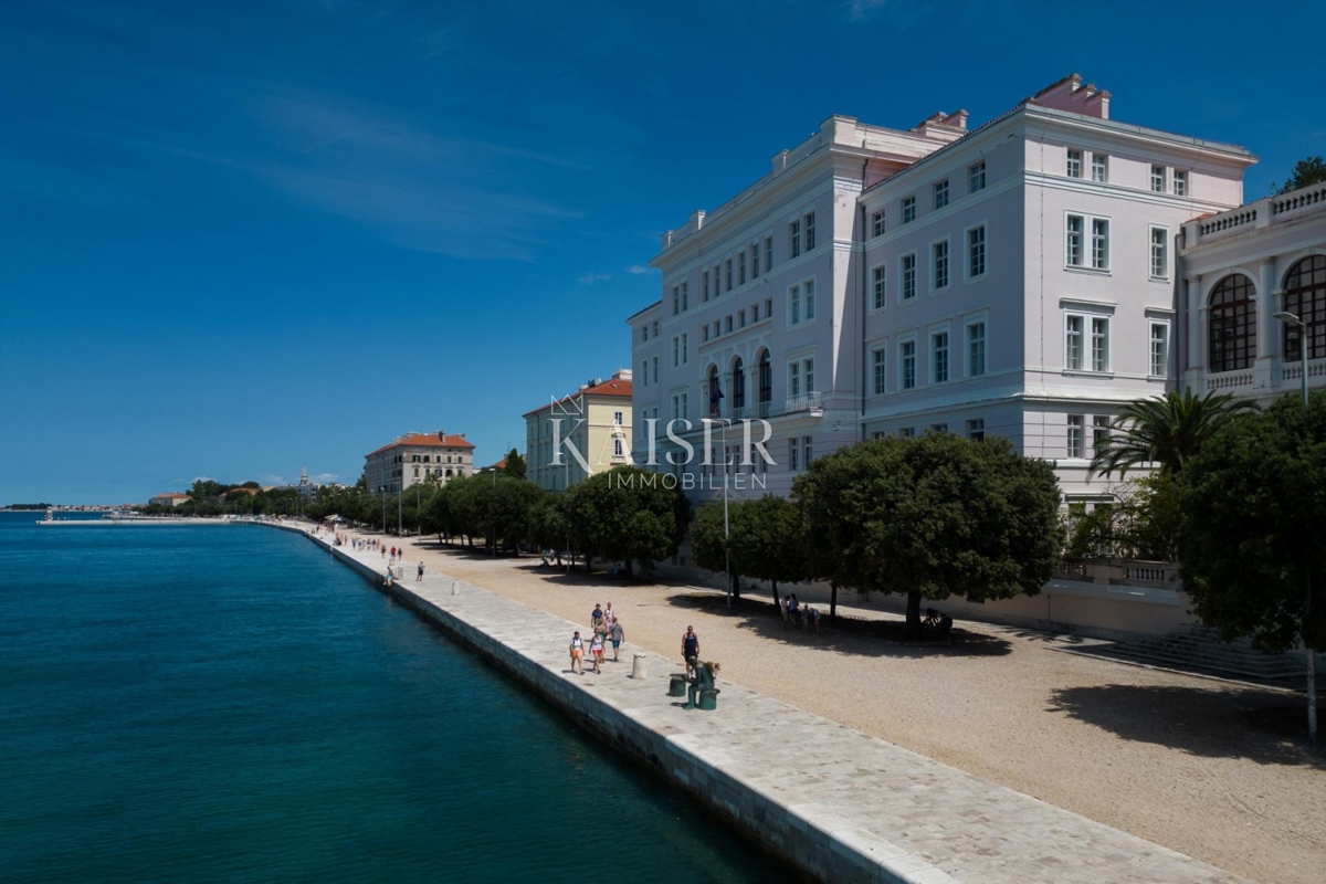 Apartment Zu verkaufen - ZADARSKA ZADAR