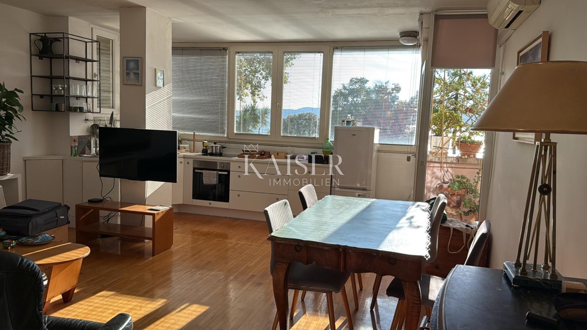 Apartment Zu verkaufen - Zadarska Zadar - foto 2/13