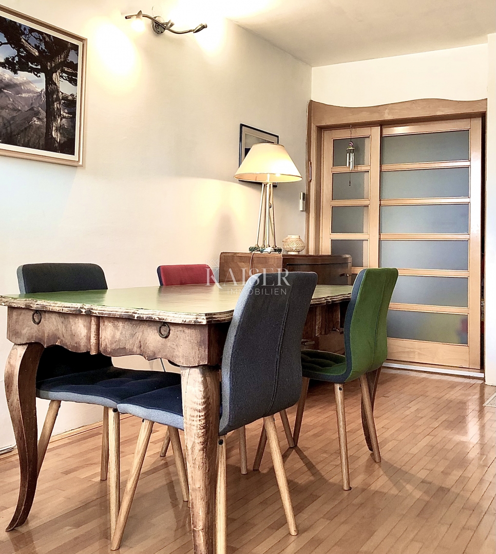 Apartment Zu verkaufen - Zadarska Zadar - foto 4/13