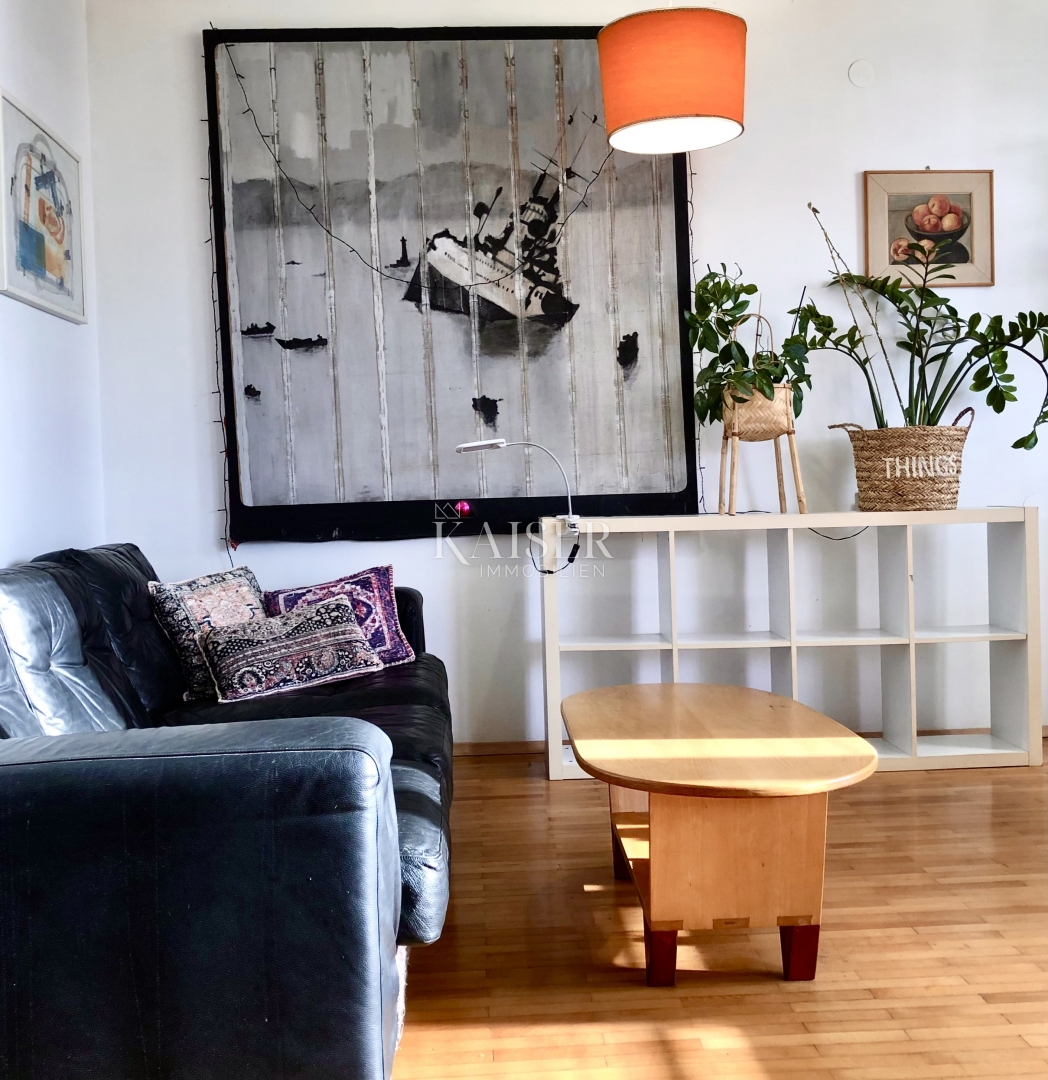 Apartment Zu verkaufen - ZADARSKA ZADAR