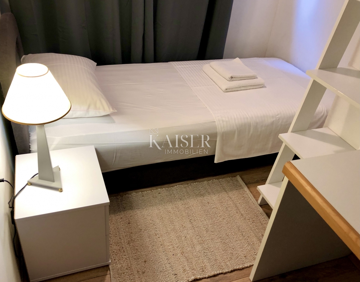 Apartment Zu verkaufen - ZADARSKA ZADAR