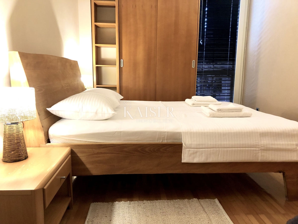 Apartment Zu verkaufen - ZADARSKA ZADAR
