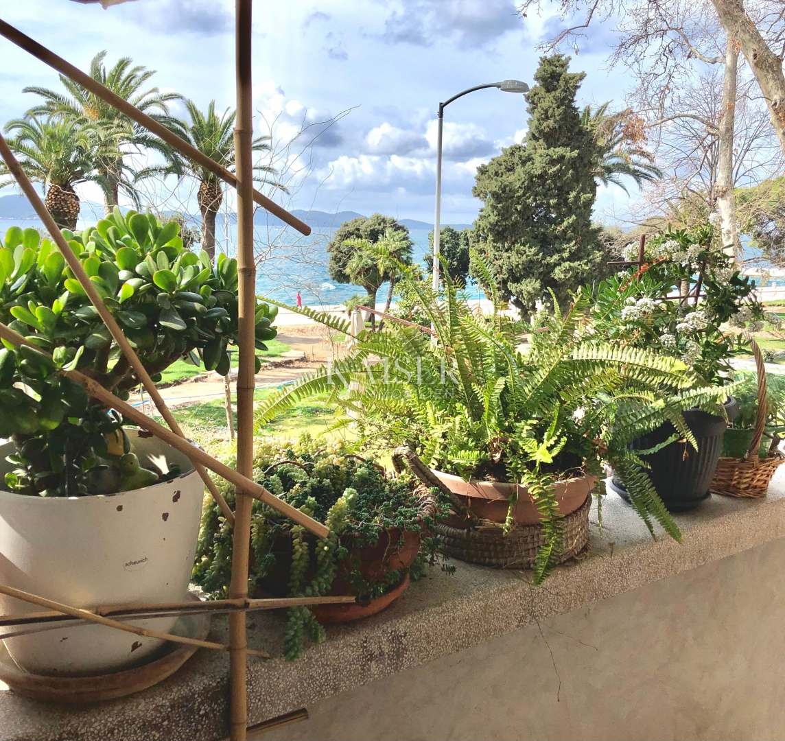 Apartment Zu verkaufen - ZADARSKA ZADAR