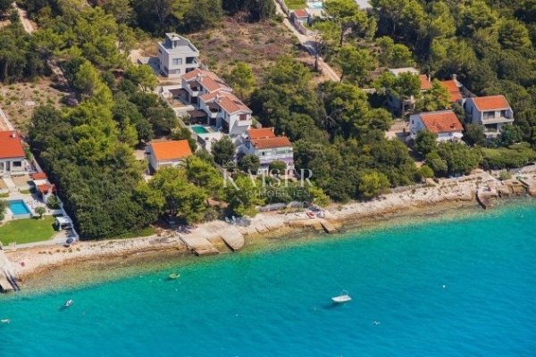 Land for sale – Zadar