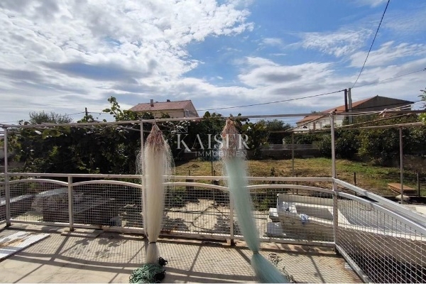 Kuća Na prodaju - Zadarska Privlaka - foto 2/19