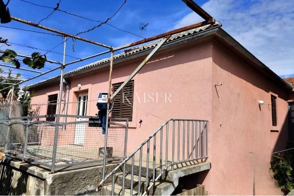 Kuća Na prodaju - Zadarska Privlaka - foto 3/19