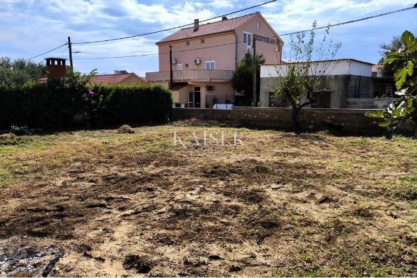 Kuća Na prodaju - Zadarska Privlaka - foto 5/19