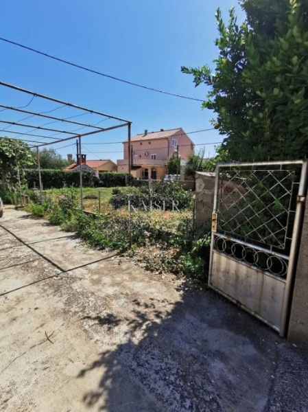 Kuća Na prodaju - ZADARSKA PRIVLAKA