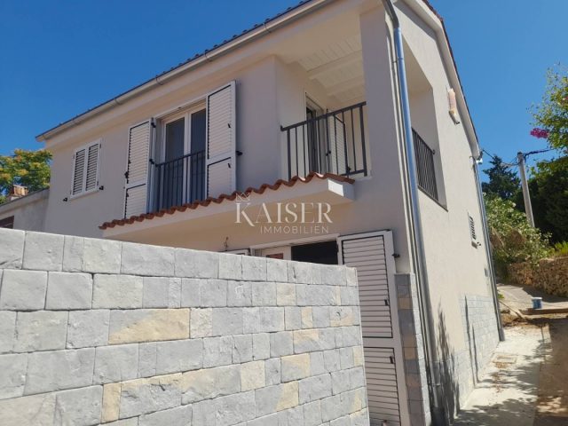 Casa in vendita – Mali Lošinj