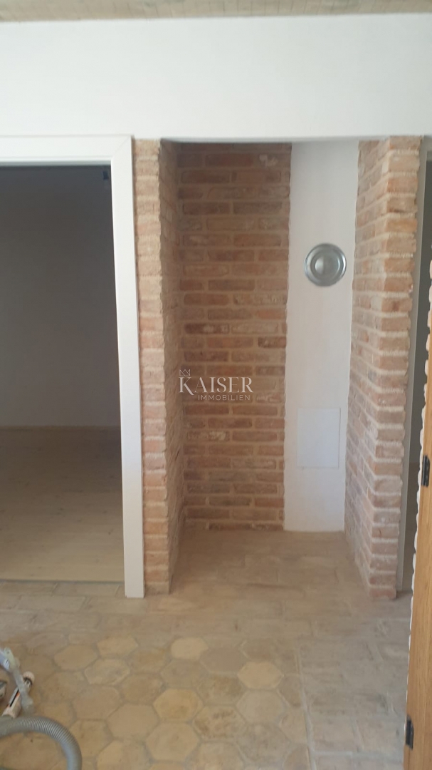 Haus Zu verkaufen - PRIMORSKO-GORANSKA MALI LOŠINJ