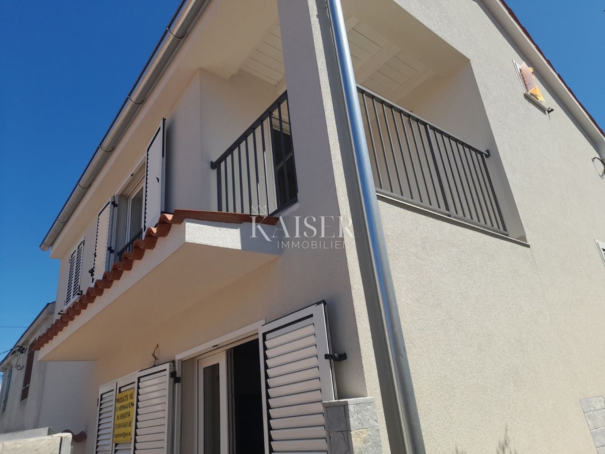Haus Zu verkaufen - Primorsko-goranska Mali Lošinj - foto 2/11