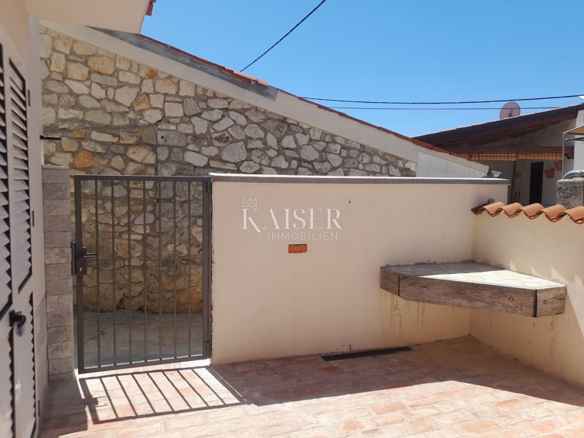 Haus Zu verkaufen - Primorsko-goranska Mali Lošinj - foto 3/11