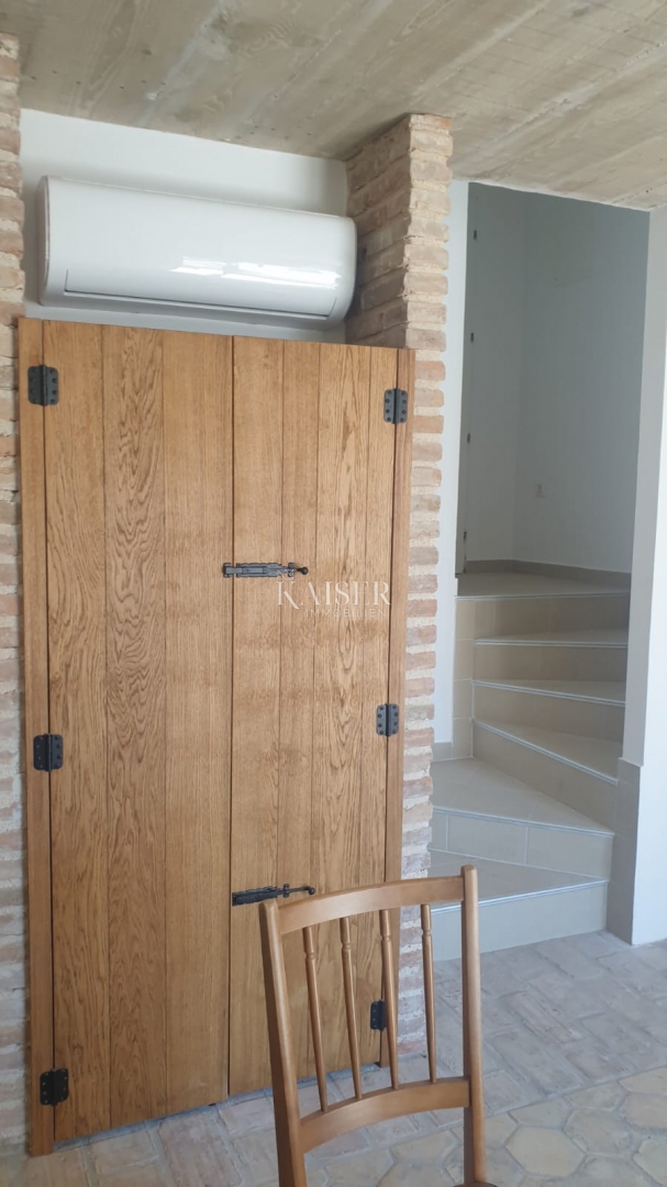 Haus Zu verkaufen - Primorsko-goranska Mali Lošinj - foto 4/11