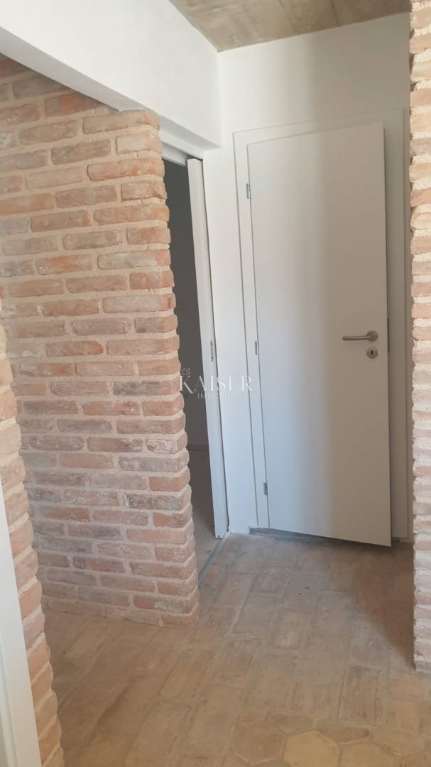 Haus Zu verkaufen - Primorsko-goranska Mali Lošinj - foto 5/11