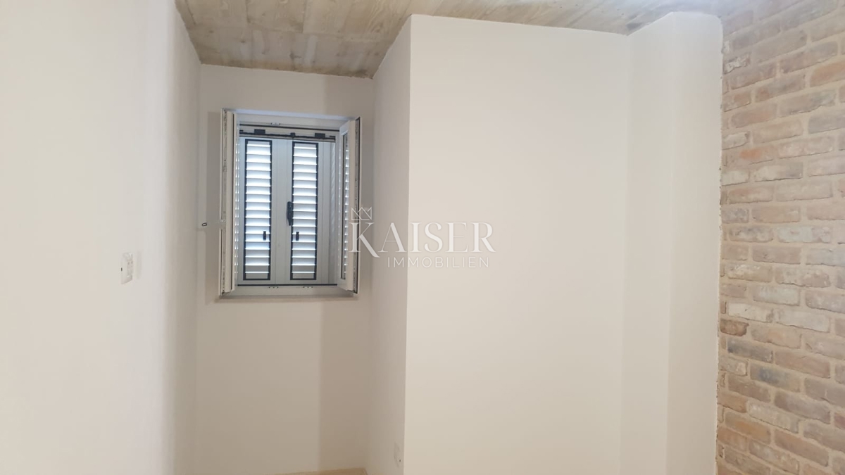 Haus Zu verkaufen - PRIMORSKO-GORANSKA MALI LOŠINJ
