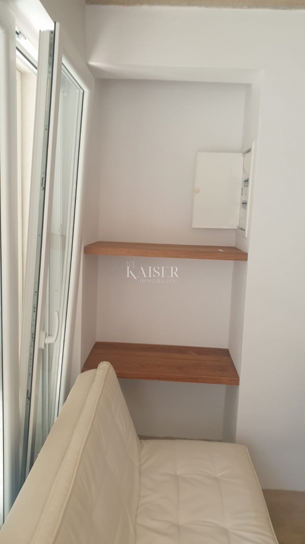 Haus Zu verkaufen - PRIMORSKO-GORANSKA MALI LOŠINJ