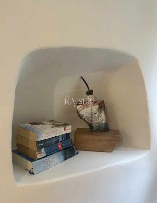 Appartement À vendre - Primorsko-goranska Mošćenička Draga - foto 1/9