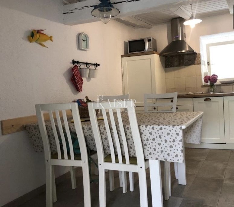 Appartement À vendre - Primorsko-goranska Mošćenička Draga - foto 2/9