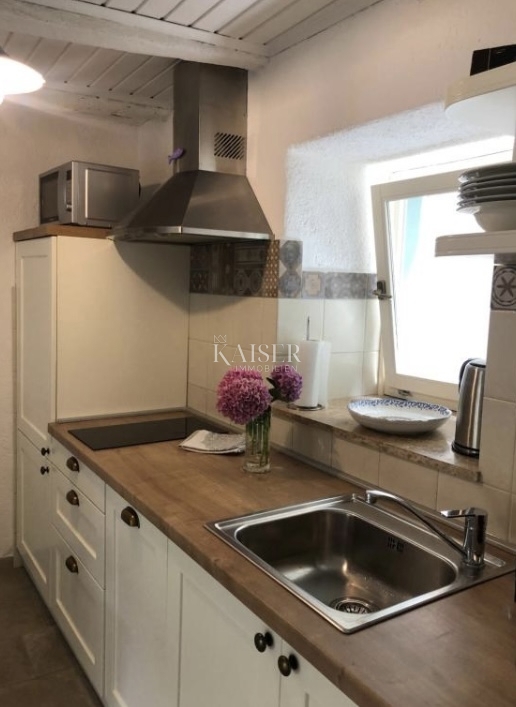 Appartement À vendre - Primorsko-goranska Mošćenička Draga - foto 3/9