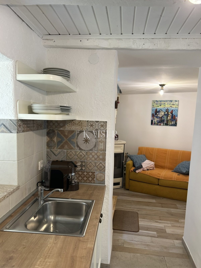 Appartement À vendre - Primorsko-goranska Mošćenička Draga - foto 4/9