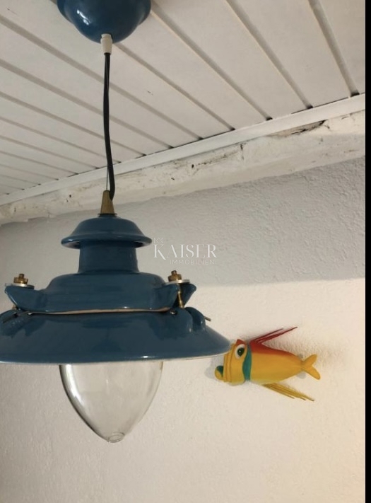 Appartement À vendre - Primorsko-goranska Mošćenička Draga - foto 5/9