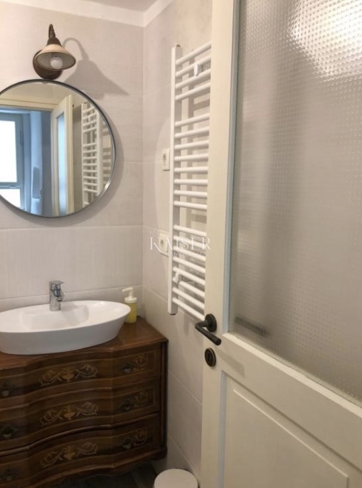 Appartement À vendre - PRIMORSKO-GORANSKA MOŠĆENIČKA DRAGA