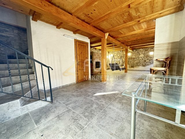 Casa In vendita - Istarska Pula - foto 5/12