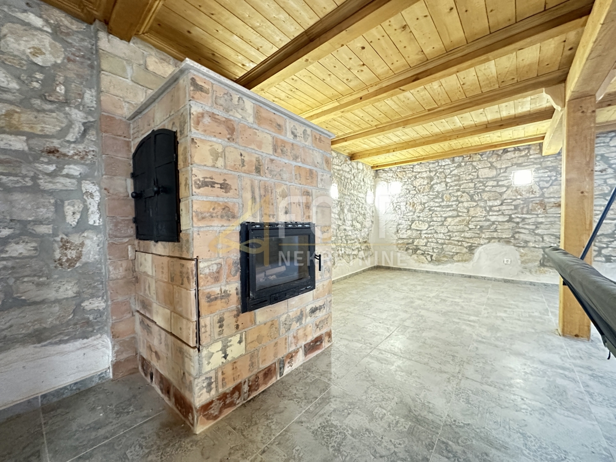 Casa In vendita - Istarska Pula - foto 1/11