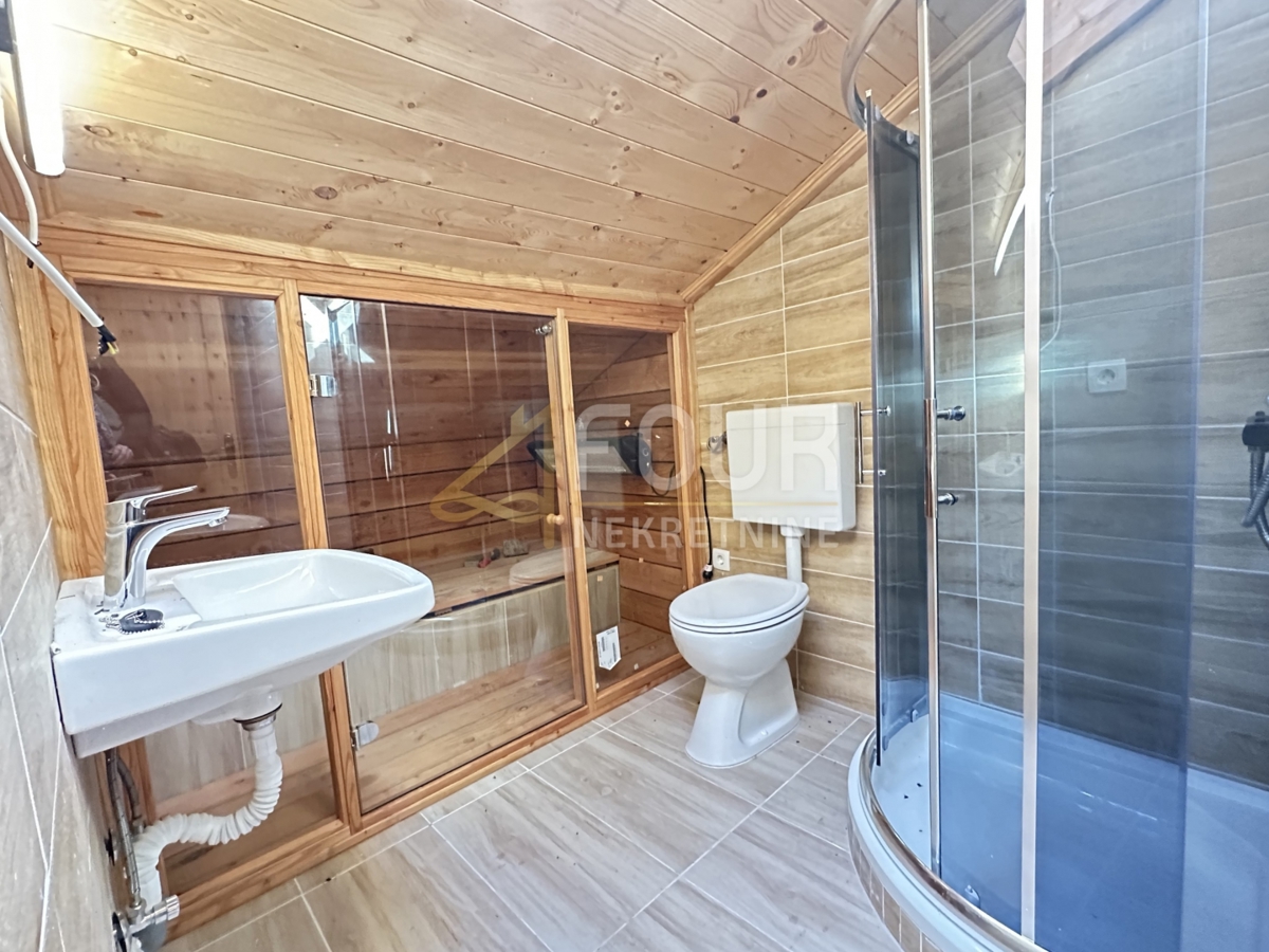 Casa In vendita - ISTARSKA Pula