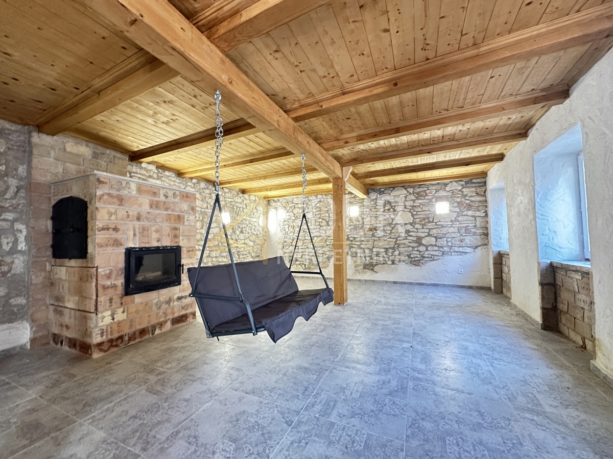 Casa In vendita - Istarska Pula - foto 2/11