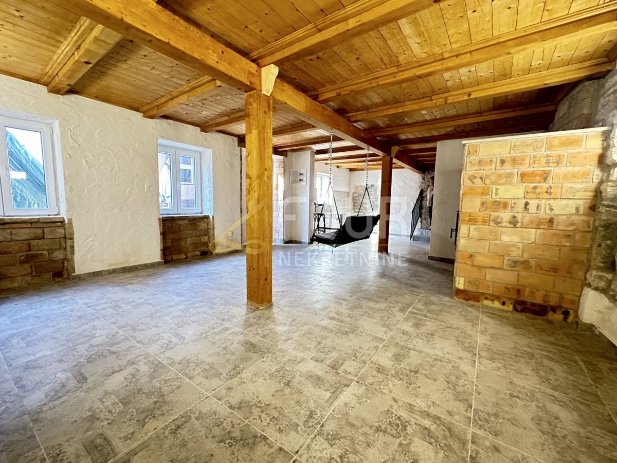 Casa In vendita - Istarska Pula - foto 3/11
