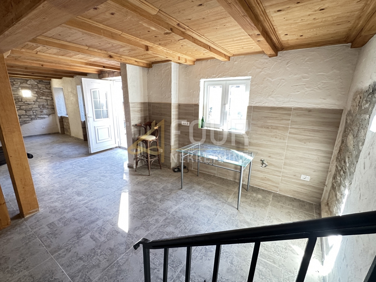 Casa In vendita - Istarska Pula - foto 4/11