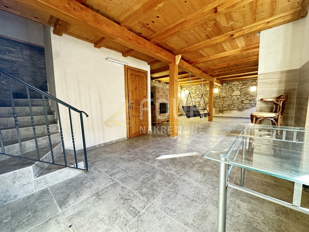 Casa In vendita - Istarska Pula - foto 5/11