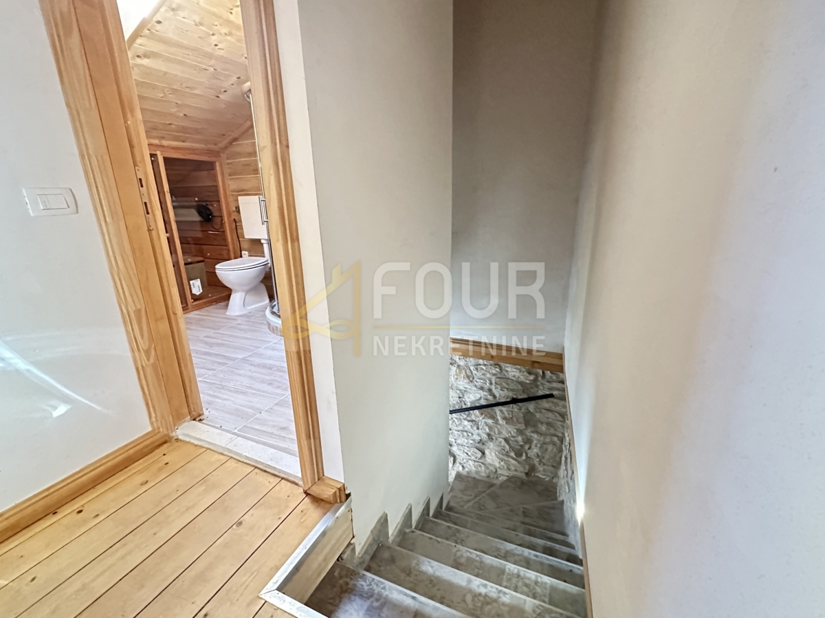 Casa In vendita - ISTARSKA PULA