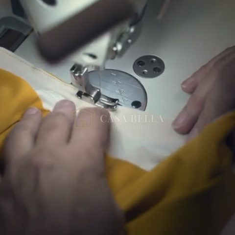 Commerciale da affittare – Rijeka