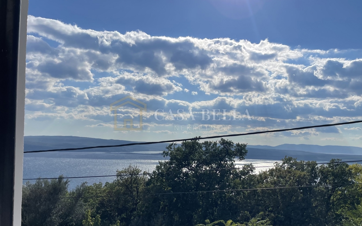 Appartement À vendre - Primorsko-goranska Crikvenica - foto 1/7