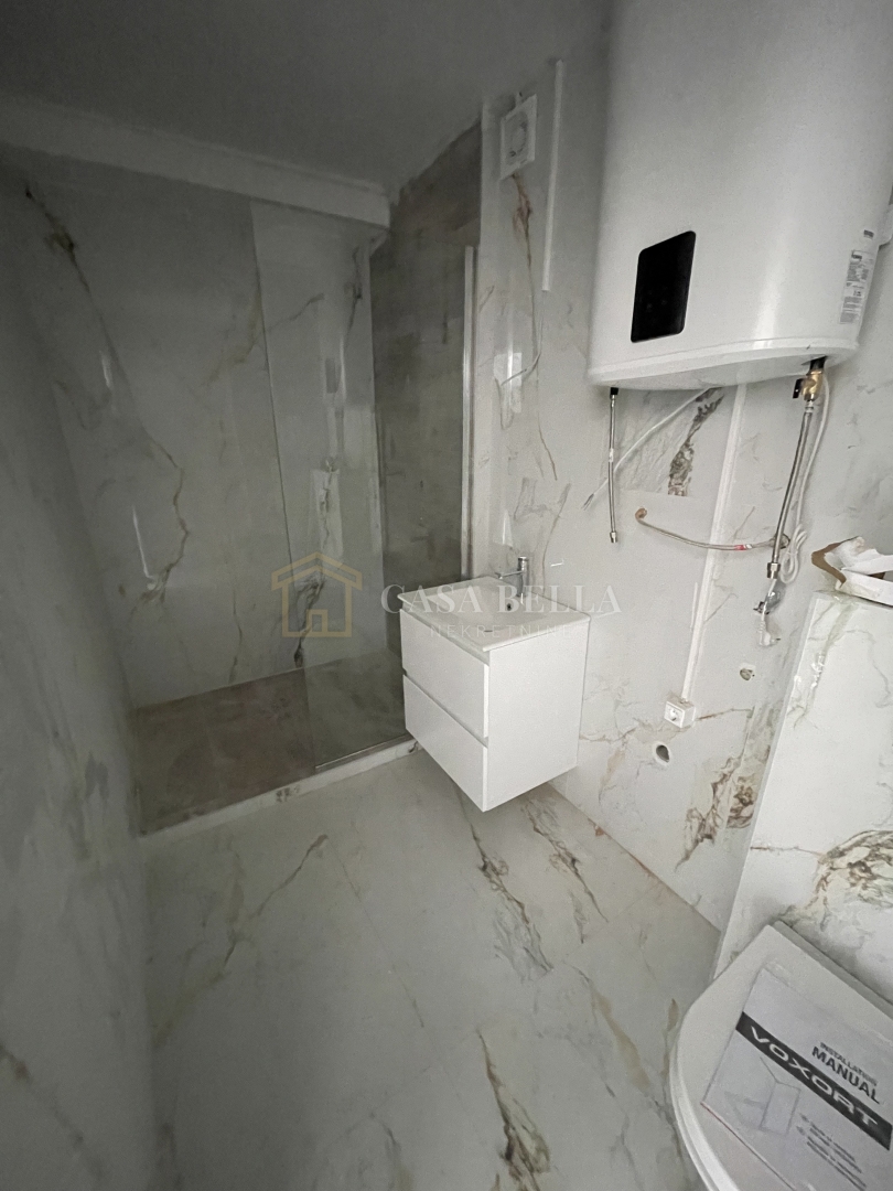 Appartement À vendre - Primorsko-goranska Crikvenica - foto 3/7