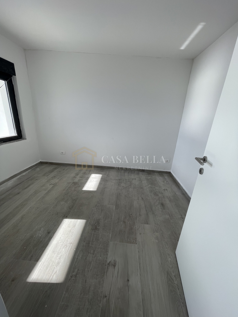 Appartement À vendre - Primorsko-goranska Crikvenica - foto 4/7