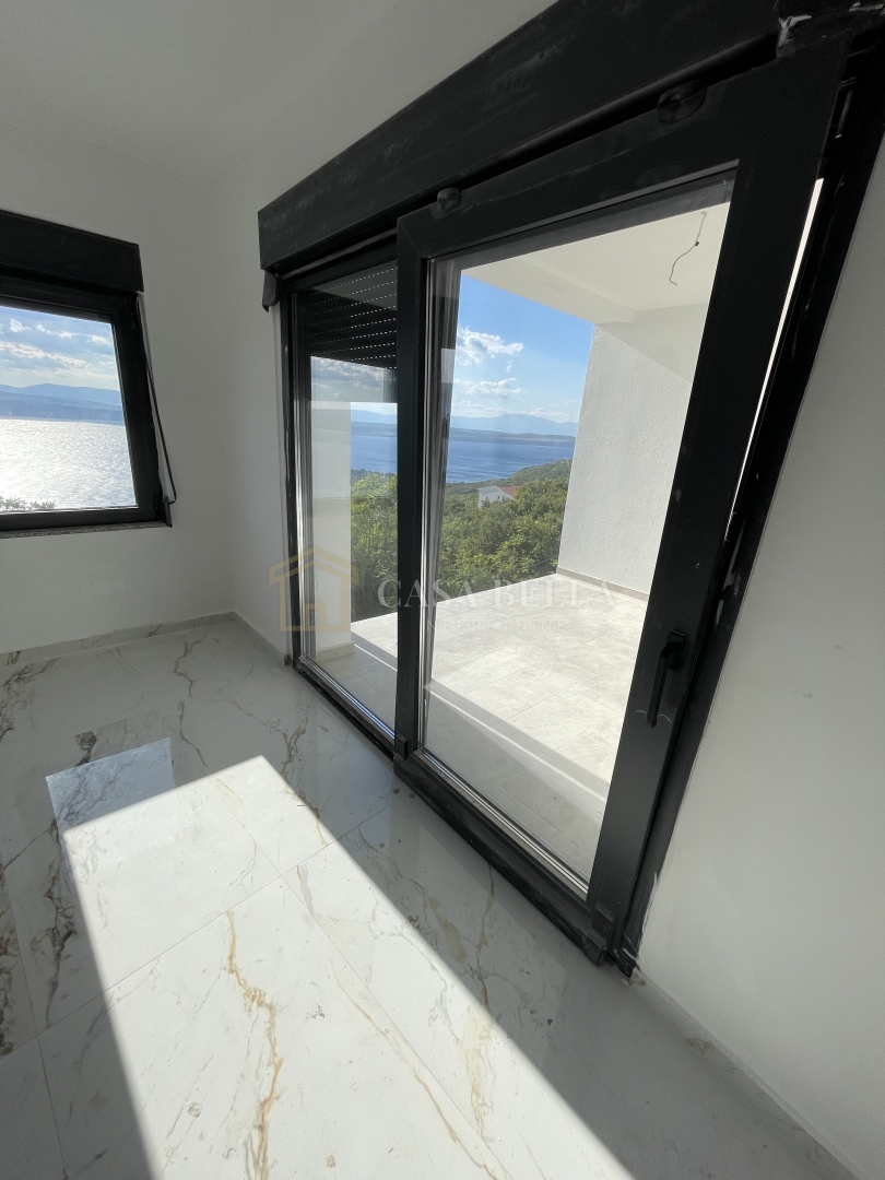 Appartement À vendre - Primorsko-goranska Crikvenica - foto 5/7